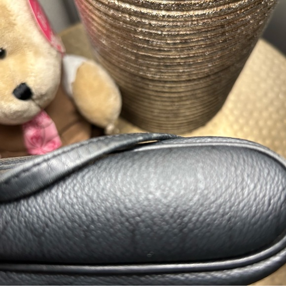 Vintage Christian Dior Rare Crossbody bag - Picture 7 of 8